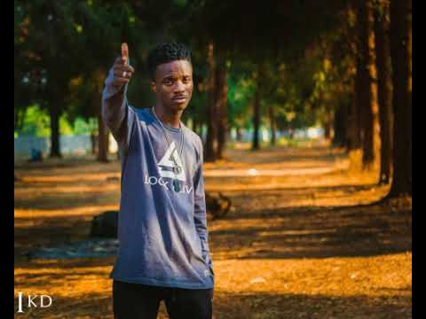 Gary Tight ft Oliver Mtukudzi - Ndizarurire