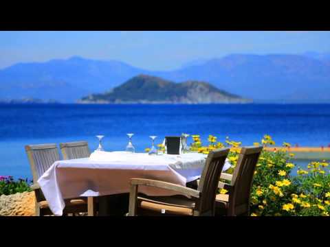 download lagu mp3 mp4 Super Last Minute Z Ostravy, download lagu Super Last Minute Z Ostravy gratis, unduh video klip Super Last Minute Z Ostravy