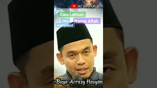 Download lagu Dhikr Practice for the Heart mp3