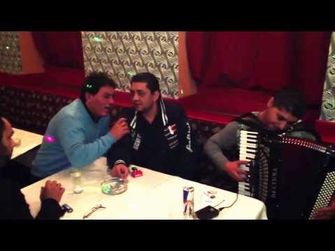 Mica Bolda Joca Gajic  Dosla maca na vratanca