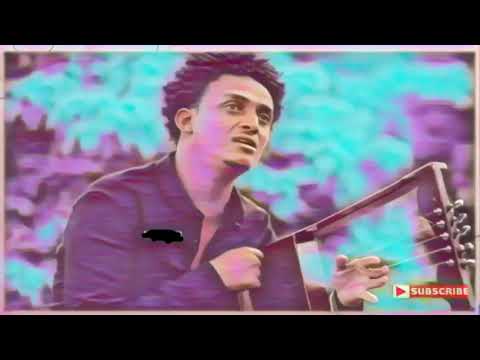 Eritrean music kiflu dagnew Aelilni