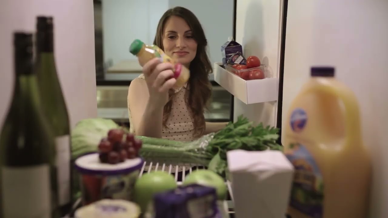 TQSolutions Creative Services