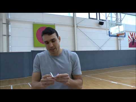 KidsClub | Ziehung der Gewinner Februar 2018