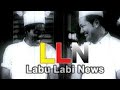 LABU LABI FULL MOVIE P RAMLEE P RAMLEE FULL MOVIE
