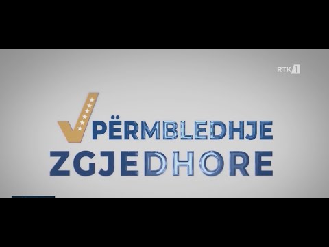 𝐃𝐢𝐭𝐚 𝐞 𝐩𝐞𝐬𝐭ë 𝐞 𝐟𝐮𝐬𝐡𝐚𝐭ë𝐬 𝐩ë𝐫 𝐳𝐠𝐣𝐞𝐝𝐡𝐣𝐞𝐭 𝐞 𝟐𝟖 𝐝𝐡𝐣𝐞𝐭𝐨𝐫𝐢𝐭