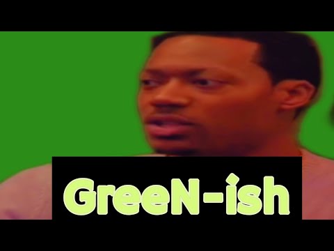 ABBOTT ELEMENTARY RECAP; SEASON 3 EPISODE 11; THE DOUBLE DATE.