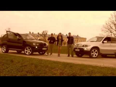 Bez Obid - Prosti menja