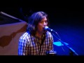 Hanson - Madeline
