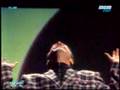 Only the VERY BEST - Peter Kingsbery - Lyrics ...