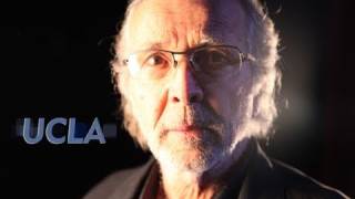 Herb Alpert on the Thelonious Monk Institute of Jazz to UCLA