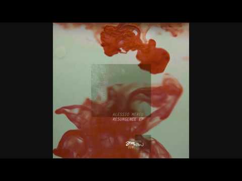 Alessio Mereu   Resurgence
