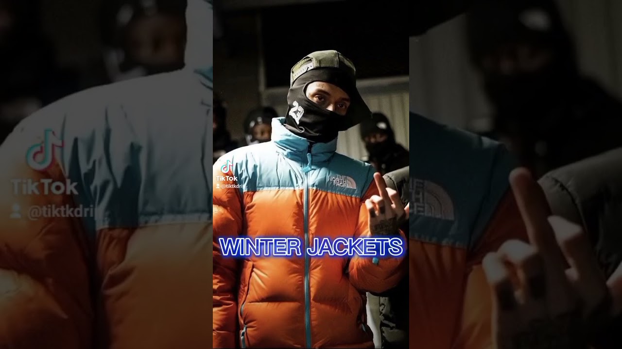 OUR STORE IS NOW LIVE:. https://t.me/tiktkdripshop#drill #nike #drip #of  #drilluk #sale #christmas