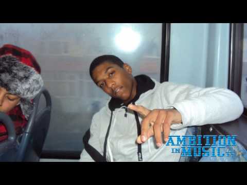 TRACK OF THE WEEK . Tynes Ft Konz and Mysta President.( Hood Supetstarz )