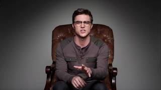 Nick Adamson- Comedy Reel 2018 video