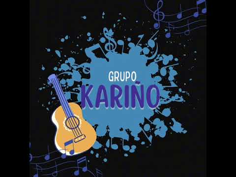 Mi ta bai mira bo ft. Dayron Coffie (Grupo Kariño) Live Djuvedam 2025
