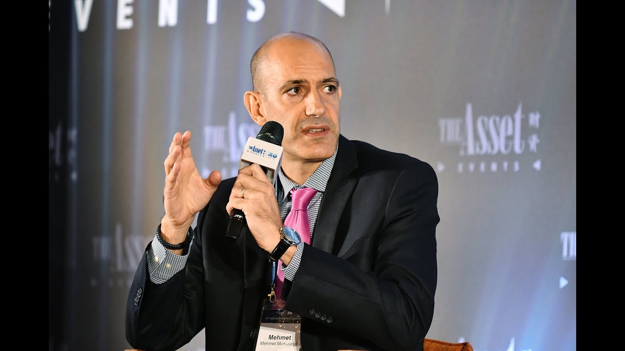 The Asset Talk: How does IFC select ESG bonds?