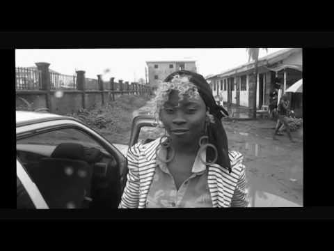 MEL,B AKWEN-- SHOW TRIP