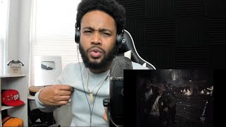 ¥$, Ye, Ty Dolla $ign - CARNIVAL ft. Playboi Carti & Rich The Kid | REACTION