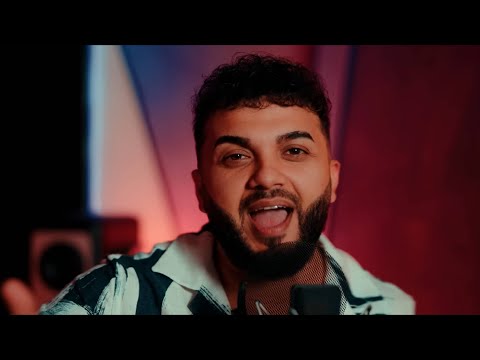 Denis Ramniceanu x HERMENOTIS - Inima mea