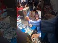Ni Cerita Nya Gimana Ni Tanpa Antena Luar Tanpa Set Tob Box Bisa Dapat Semua Siaran Tv Cuma 20rb