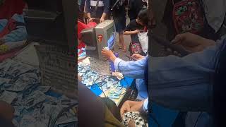 Download lagu Ni cerita nya gimana ni, tanpa antena luar tanpa set tob box bisa dapat semua siaran tv cuma 20rb😄 mp3 Download lagu Ni cerita nya gimana ni, tanpa antena luar tanpa set tob box bisa dapat semua siaran tv cuma 20rb😄 mp3