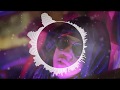 Nafe Smallz x M Huncho - Like a Film (Instrumental (Remake) Nafe Smallz x M Huncho - Like a Film (Instrumental (Remake)