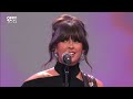 Ella Langley - Choosin' Texas (Grand Ole Opry)