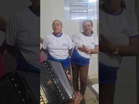 Projeto Intervalo Musical no EJA de Quixabeira BA 2026