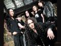 Dragonforce - God's of Ice 