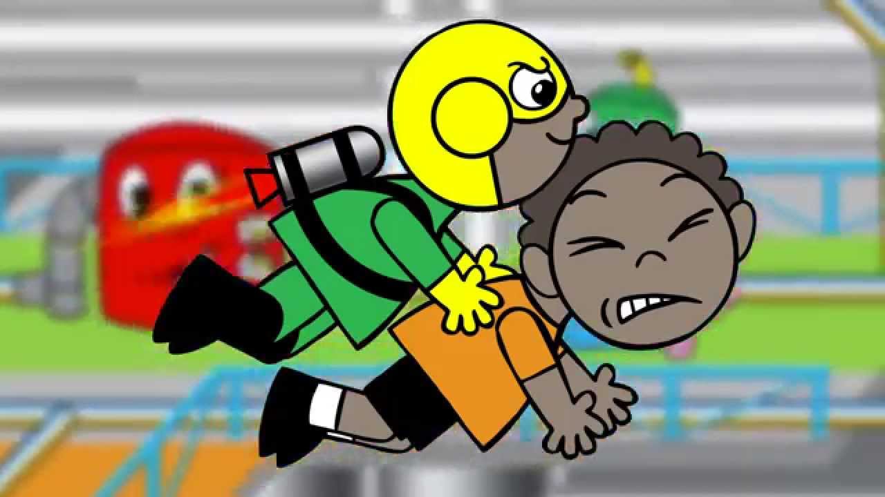 Produção de açúcar e etanol