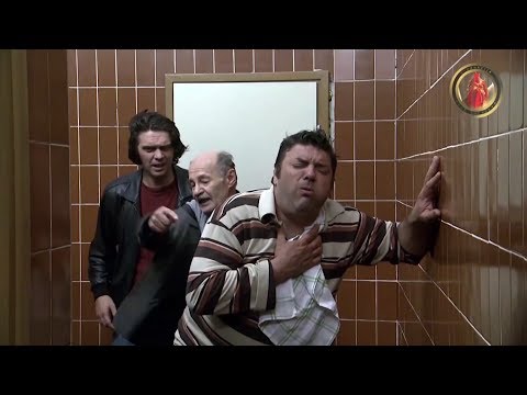 LZN Ep 139 - Stani naprijed, otvori usta i čekaj!