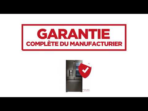 LFXC24796D