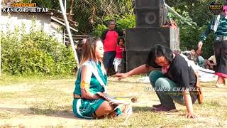 Download lagu Kutimang-Timang Adiku Sayang - Ipank // Versi Jaranan mp3