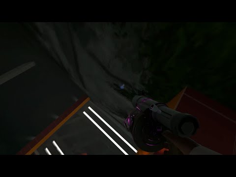 [D] cander on jump_geronimo Bonus 1 - 0:03.225