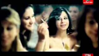 كلمات اغنية يا مسهرني الليل فضل شاكر