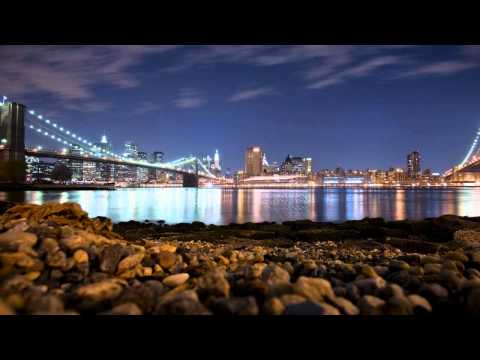 AUGUST VILA - Midnight [Dallaz Project Remix]