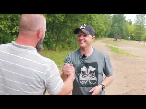 LAMPĖDŽIŲ VASAROS PASLAPTYS - I - KRIMINALINĖ LIETUVOS ZONA SU DAILIUMI DARGIU_vasaros_SE3_17