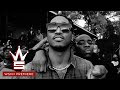 Future My Savages WSHH Premiere Official Music Video