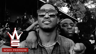 Future &quot;My Savages&quot; (WSHH Premiere - Official Music Video)