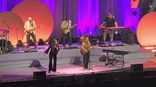 "Everything You Do" - M2M Live in Manila 2025 [4K Full Show] #TheBetterEndingsTour | trina.ph