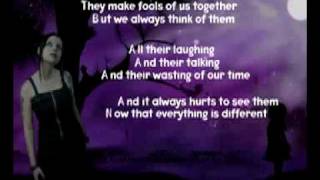 Horror Show - The Birthday Massacre