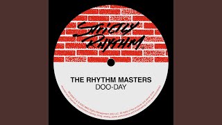 Doo-Day ("60 Dub")