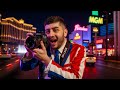 How This Power Couple Built An Empire In Vegas Hotels Viral Content Mike Squires Friends 89