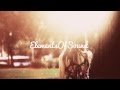 Krewella - We Are One (Noise Killerz Remix ...