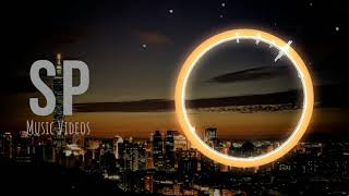 Lissa Lo - Brilliant (Sk-Hall Remix)