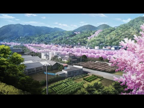 Yuru Camp△ Season 2 Kono Basho de. Okunai Katsudou Circle (Asaka)