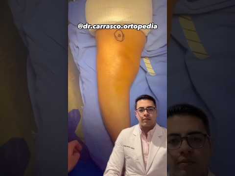 Vicente Carrasco García-35