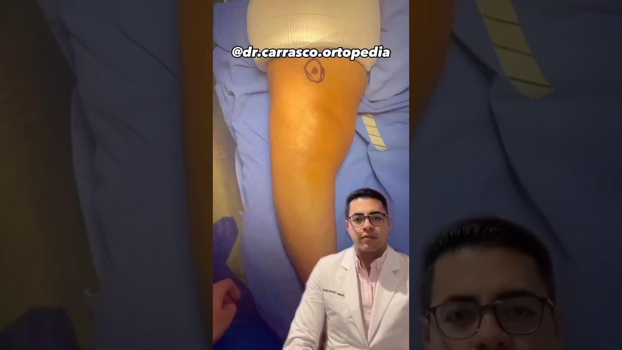 Vicente Carrasco García-31