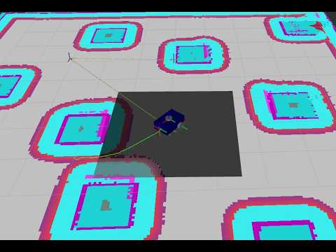 Demo Video