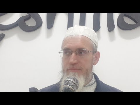 Pasojat E Gjynaheve !